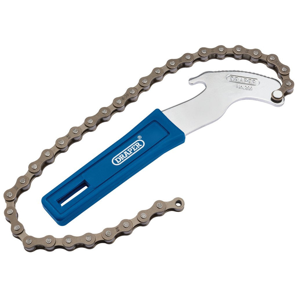 Oil Filter Wrench 100mm Cap