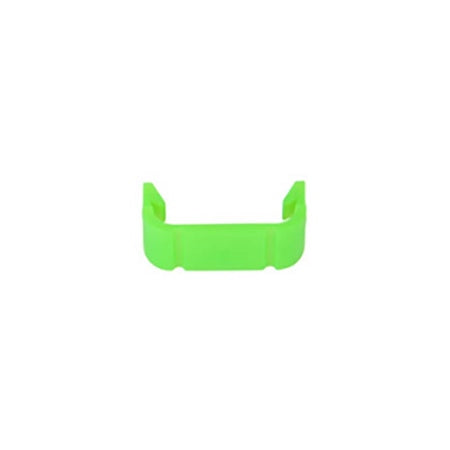 UM MK5 (Yellow Head) Retaining Clip