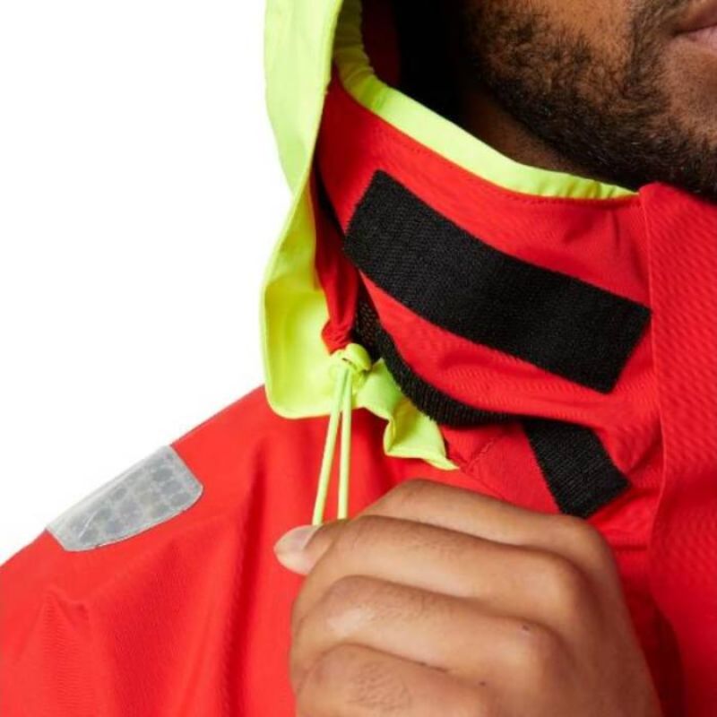 helly-hansen-skagen-offshore-jacket _7