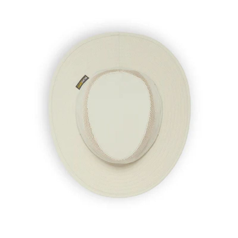 Sunday Afternoons Charter Hat