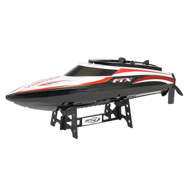 Vortex High Speed RC Raceboat