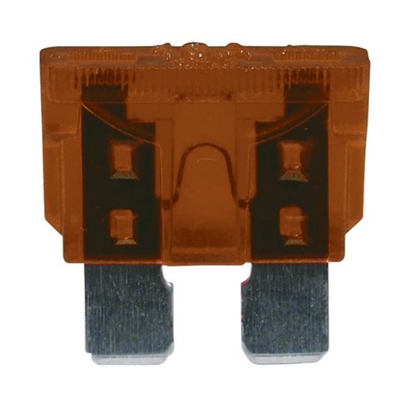 AMC Blade Fuse 7.5 Amp