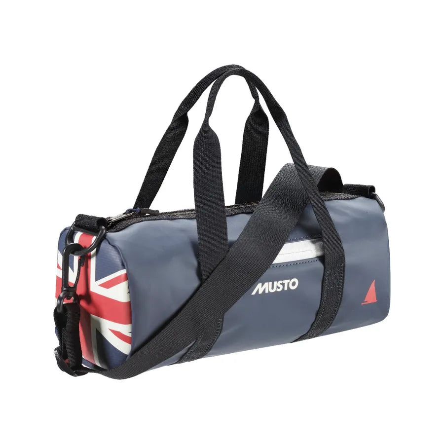 Musto Genoa Caryall 2.0 Navy Mini