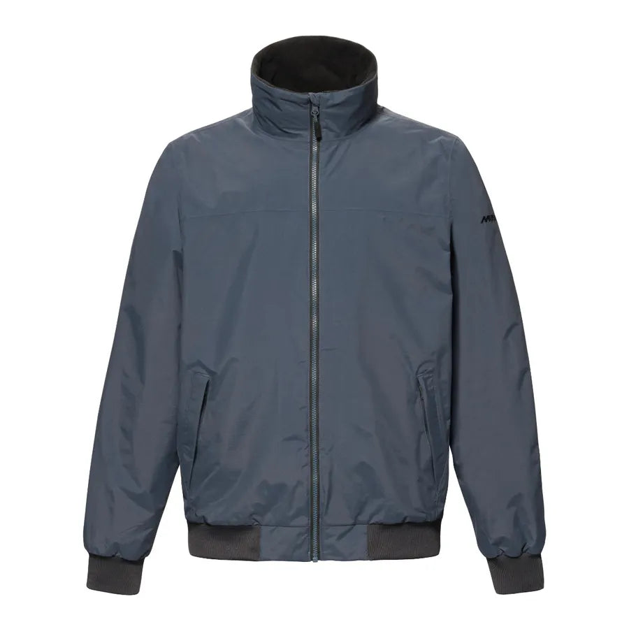 Musto Snug Blouson Jacket