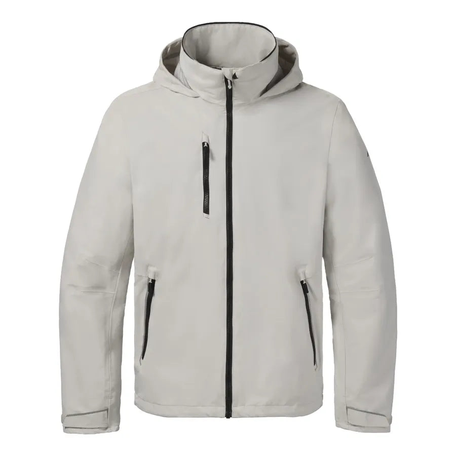 Musto Sardinia Jacket