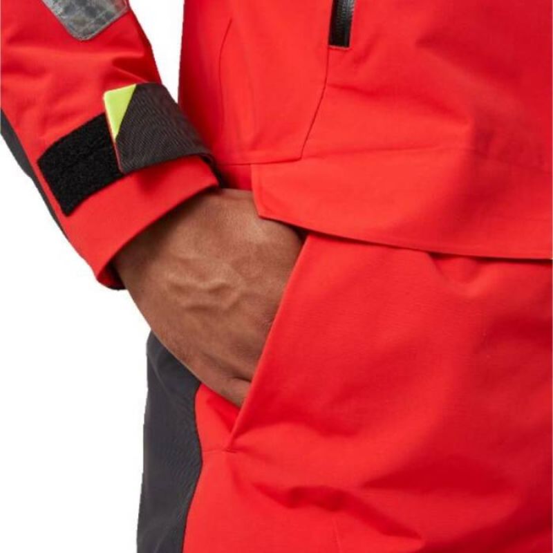 helly-hansen-skagen-offshore-jacket _8