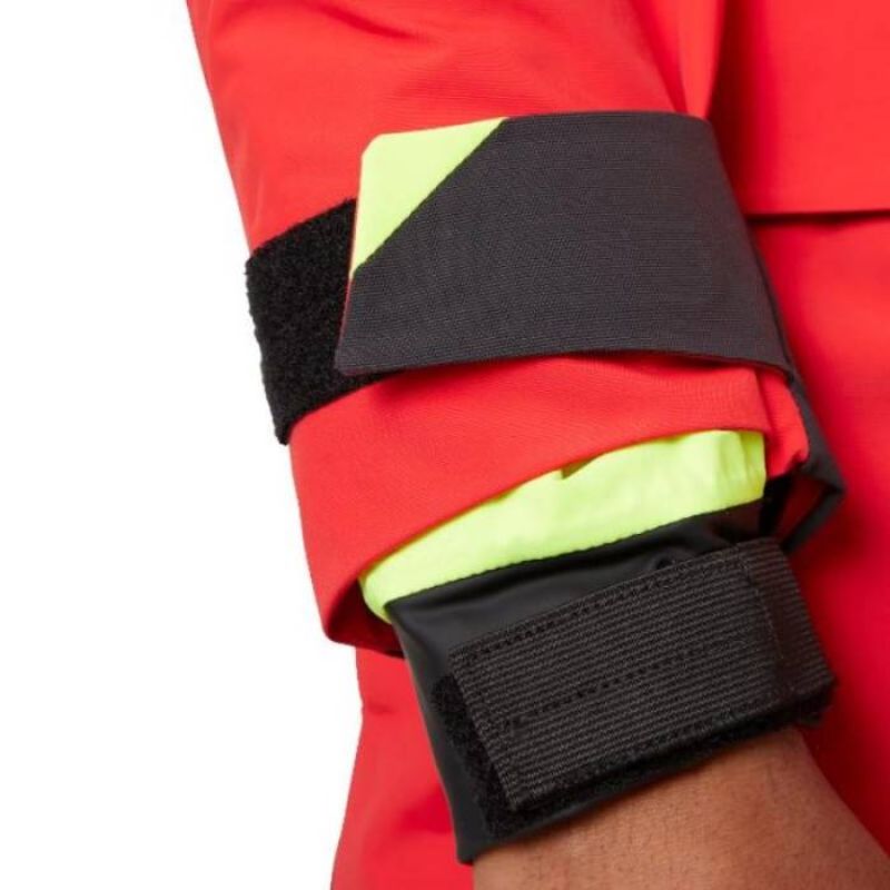 helly-hansen-skagen-offshore-jacket _9