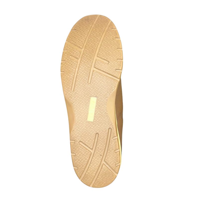 Sea Front Culver Sailing Boot