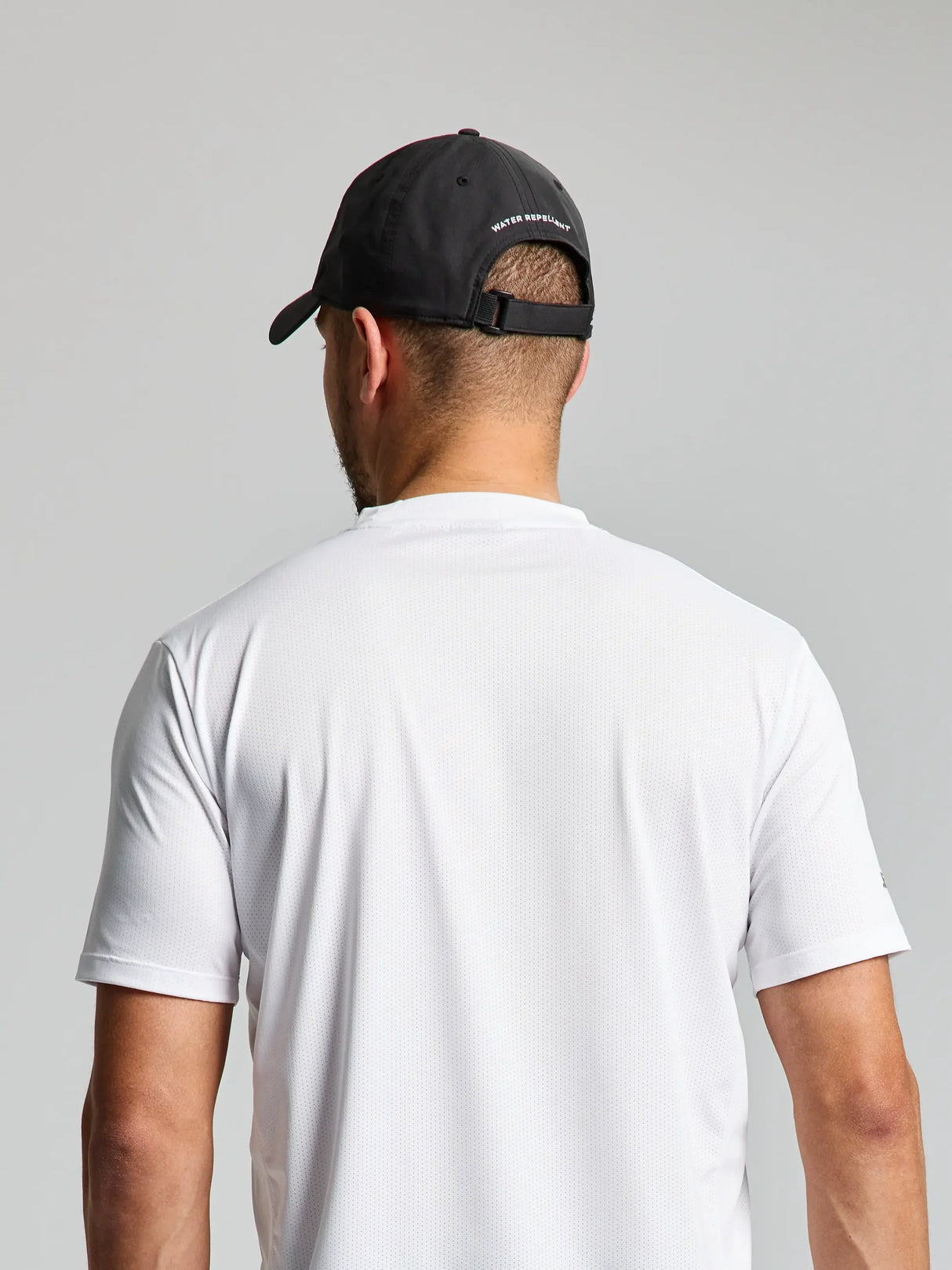 Slam Tech Cap