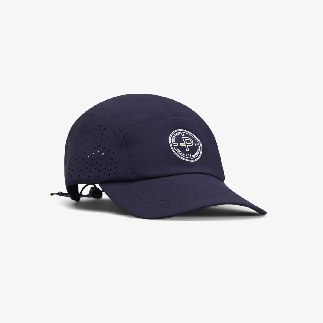 Pelle P Aero Cap