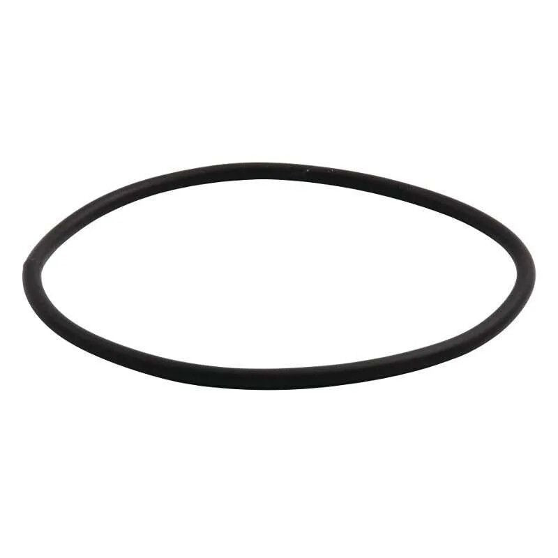 Allen O Ring Seal For Hatch AL-0337