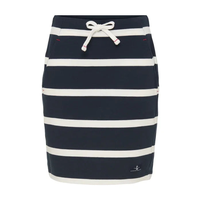 Sea Ranch Women's Anjelica Skirt