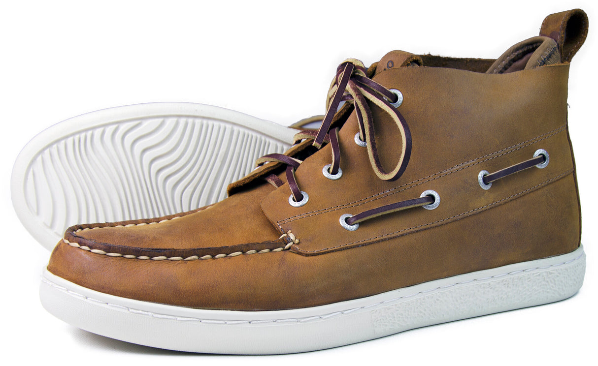 Orca Bay Annapolis Men's Lightweight Ankle Boot