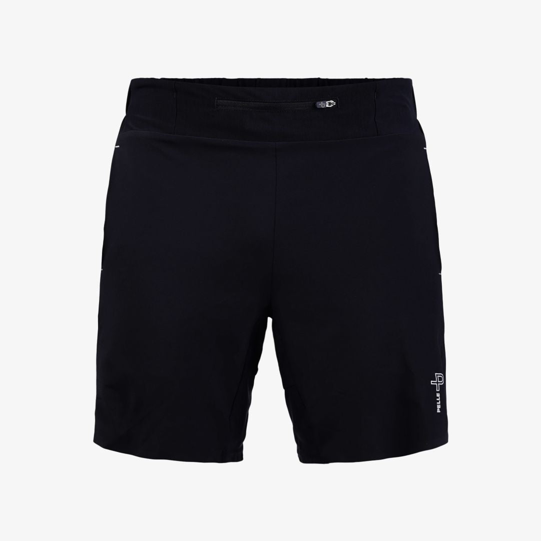 Pelle P Arc Mesh Shorts