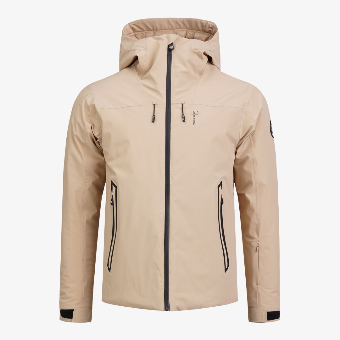 Pelle P Ardor Jacket