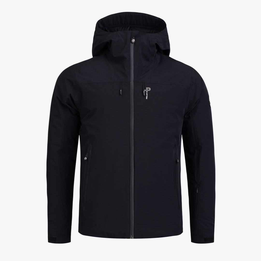 Pelle P Ardor Jacket