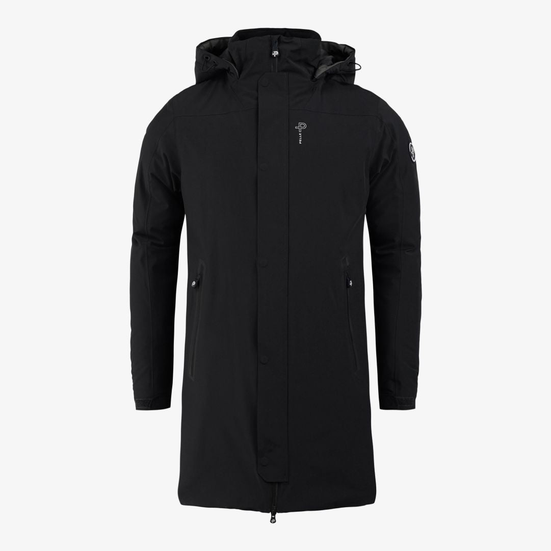 Pelle P Ardor Parka