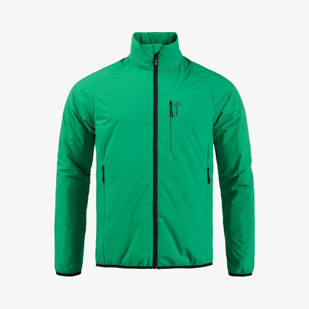 Pelle P Arolla Aero Jacket