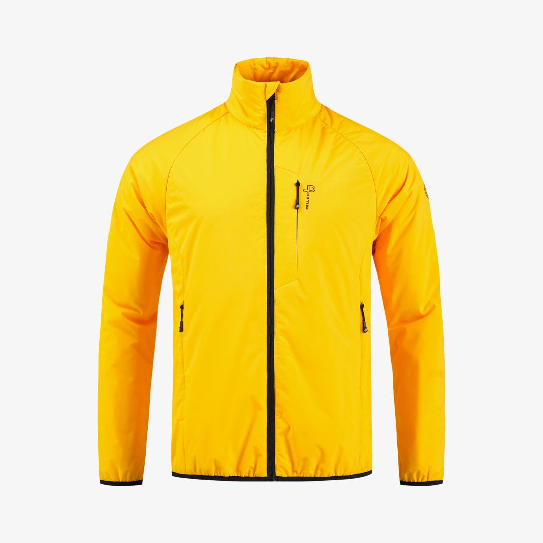 Pelle P Arolla Aero Jacket