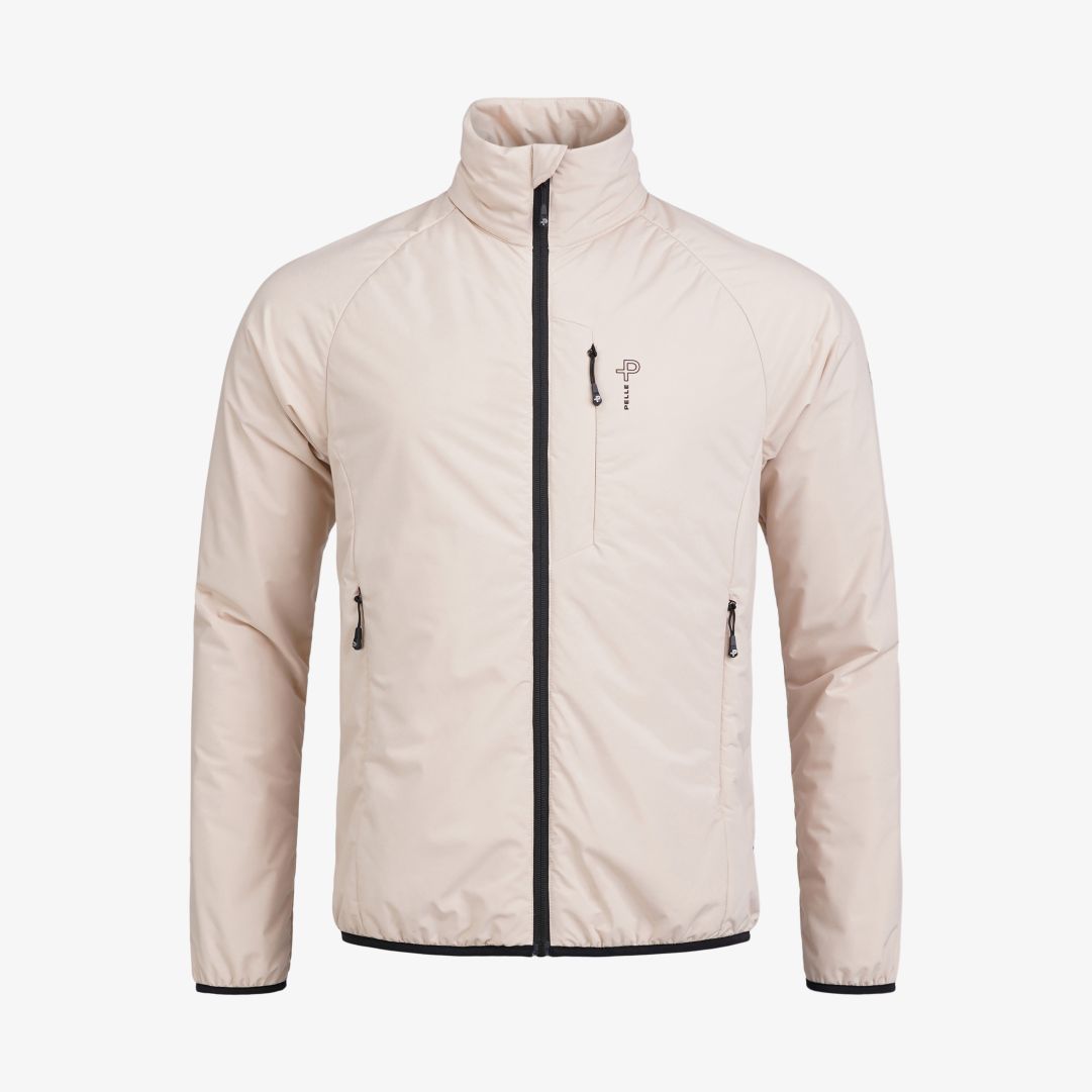 Pelle P Arolla Aero Jacket