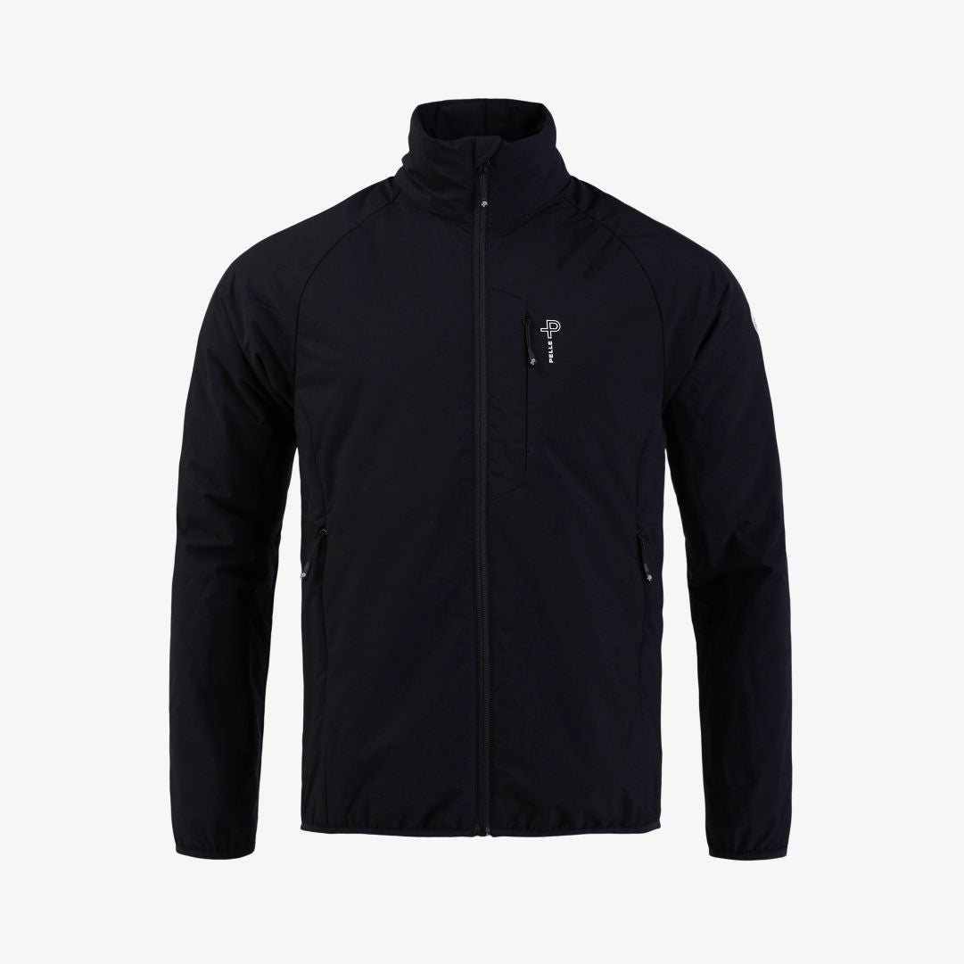 Pelle P Arolla Aero Jacket