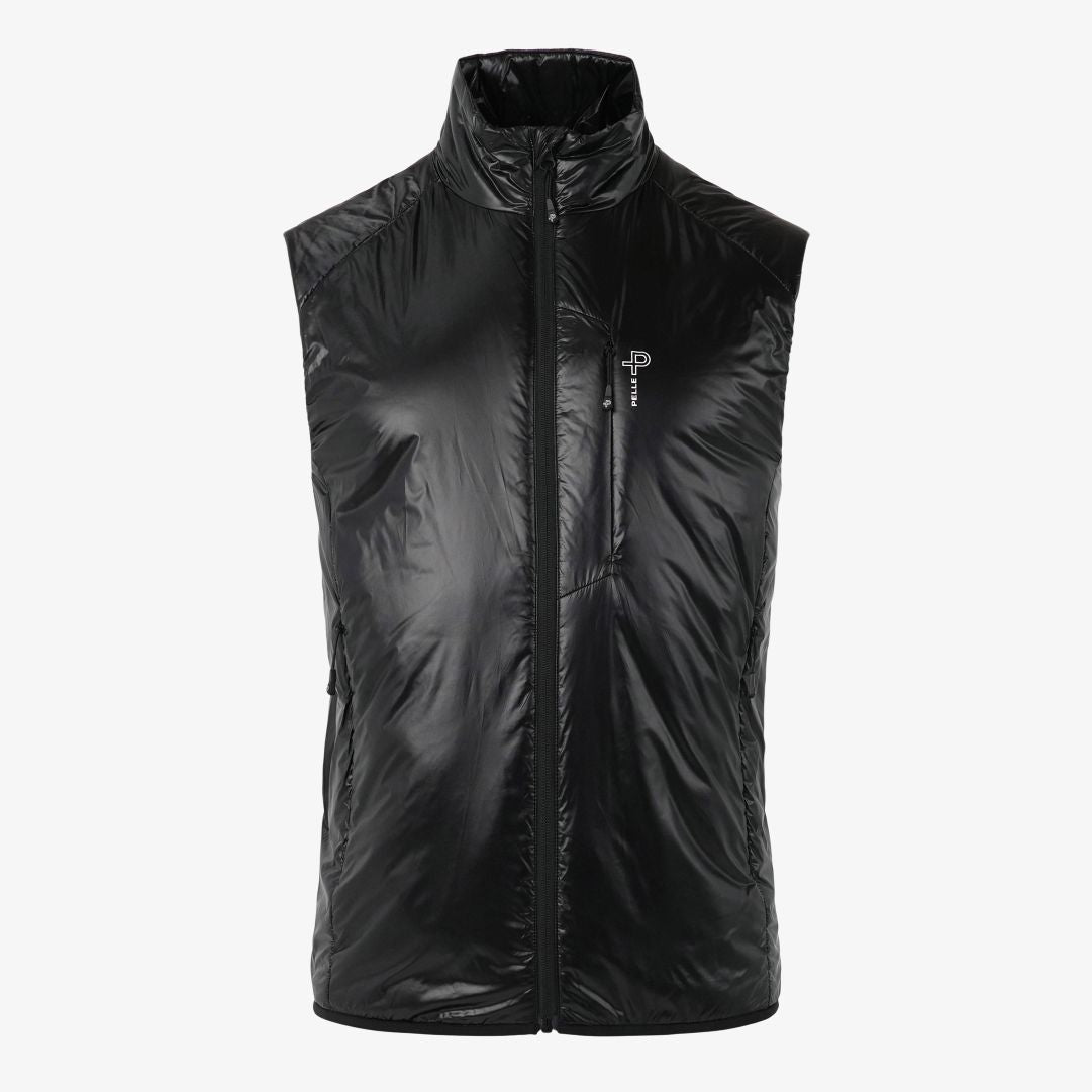 Pelle P Arolla Aero Vest