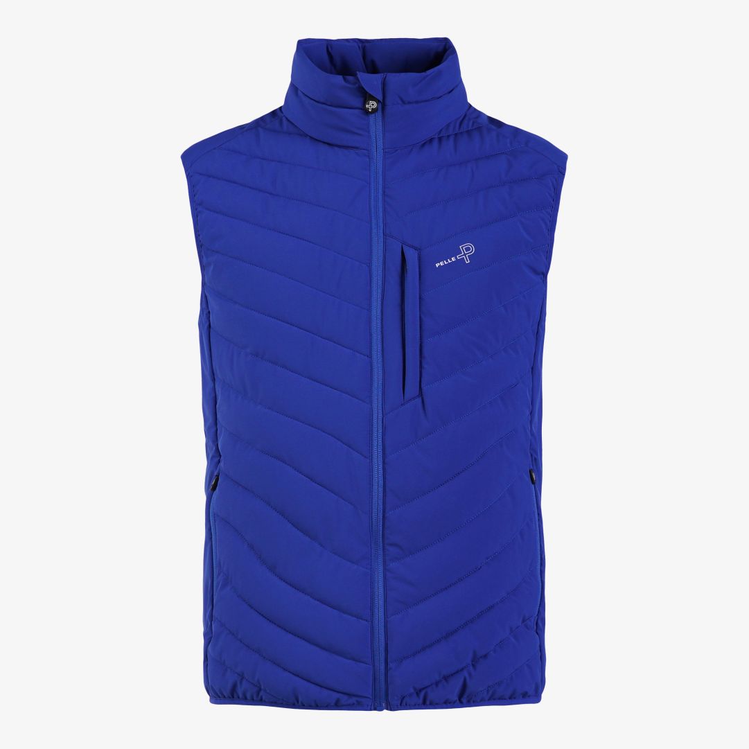 Pelle P Arolla Vest