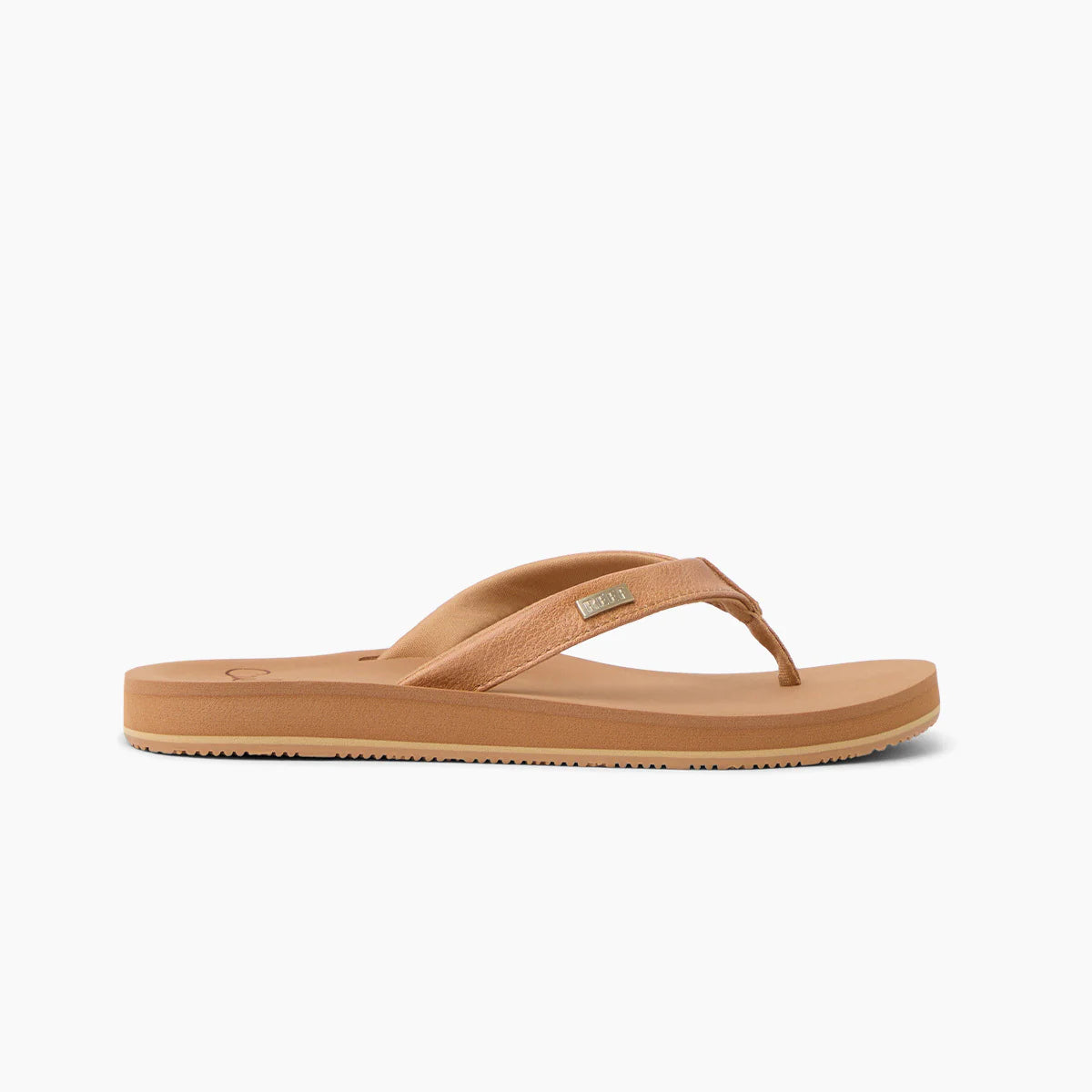 Reef Women's Baja Sands Flip Flops