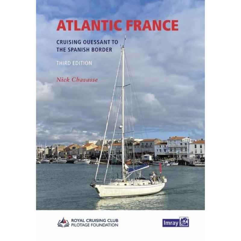Atlantic France