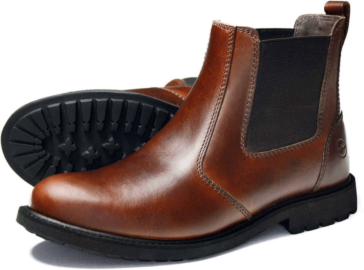 Orca Bay Brecon Men's Boot