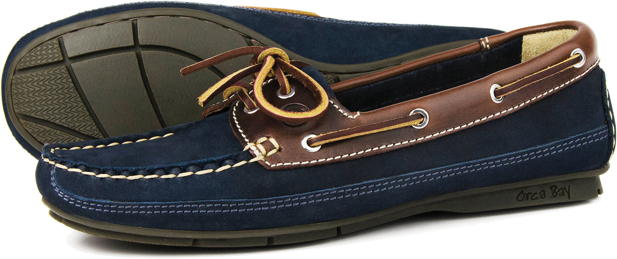 Orca Bay Bahamas Women's Shoe
