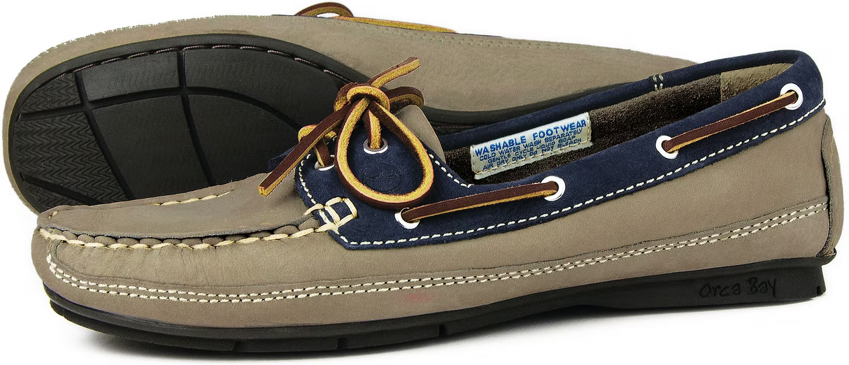 Orca Bay Bahamas Women's Shoe