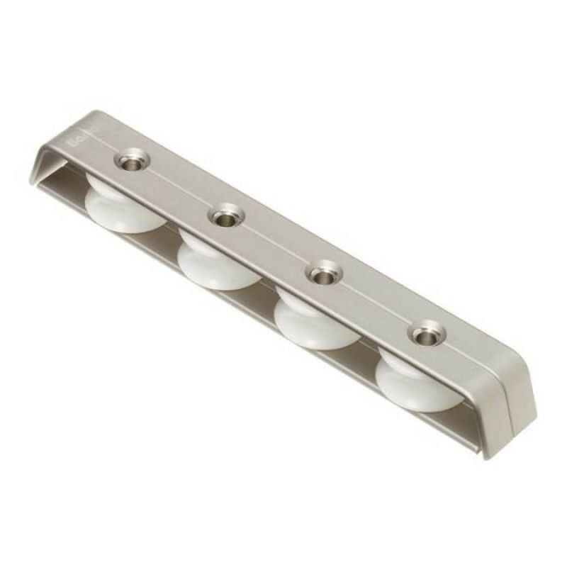 barton-organiser-4-sheave-32mm Default Title_1