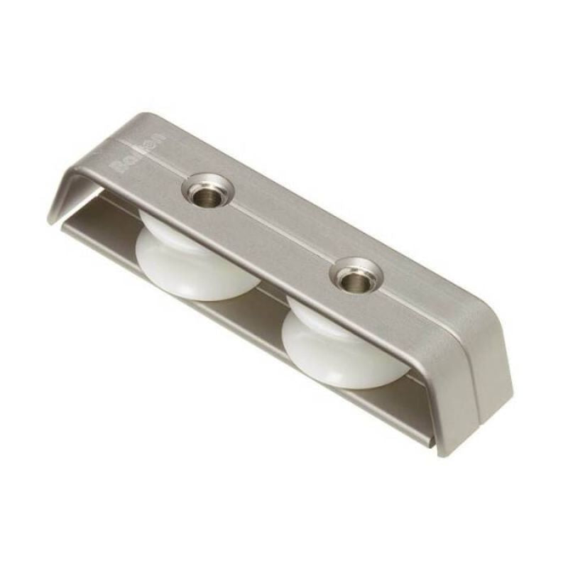 barton-organiser-2-sheave-32mm Default Title_1