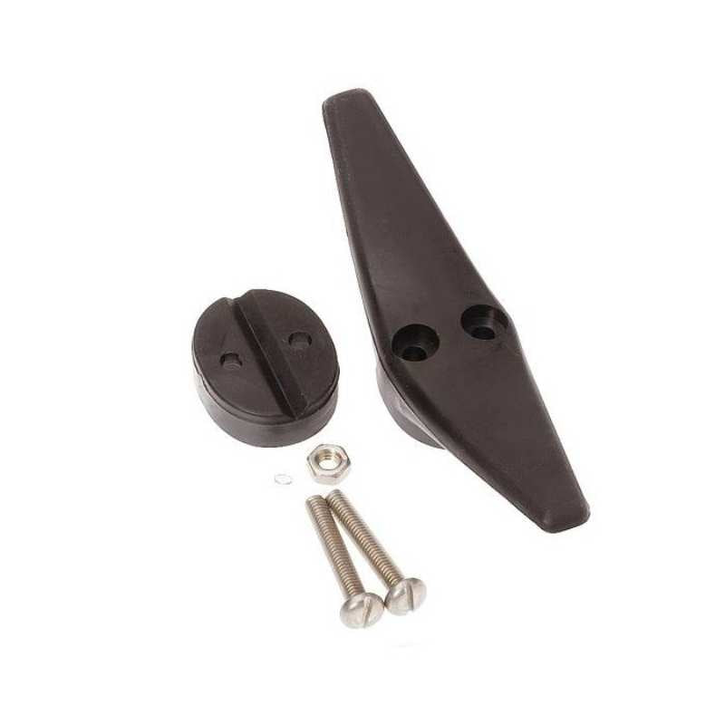 barton-shroud-cleat Default Title_1