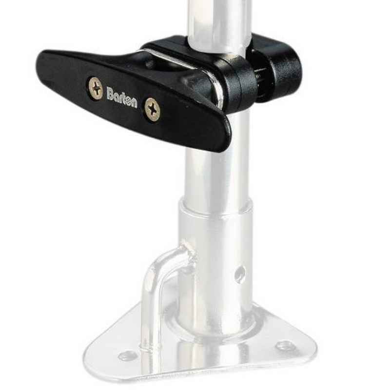barton-stanchion-cleat Default Title_1