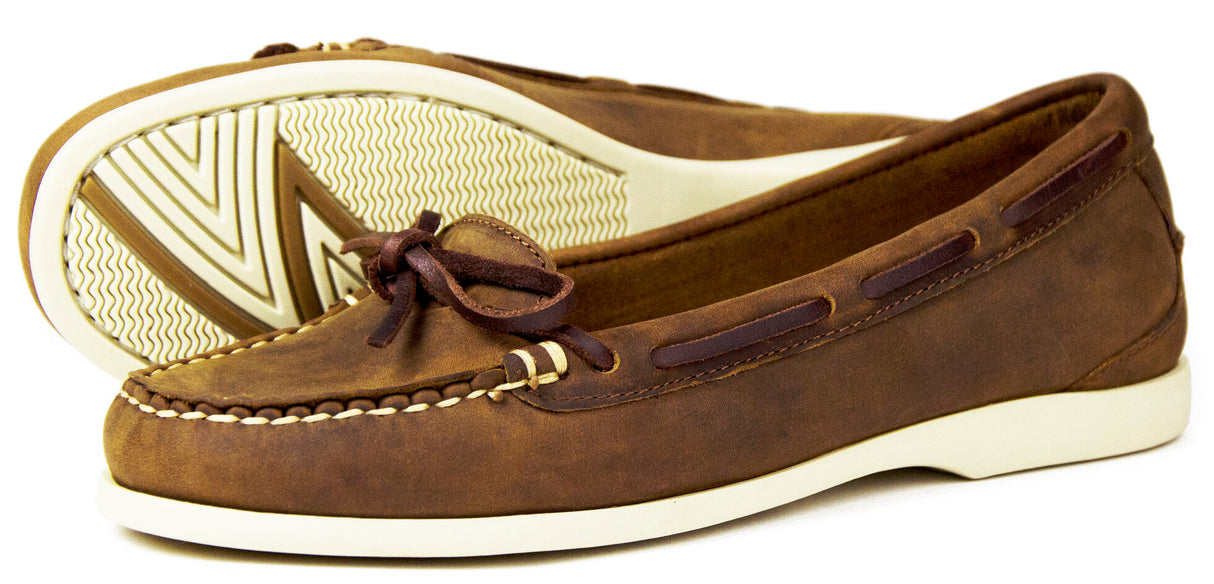 Orca Bay Bay Women's Pumps