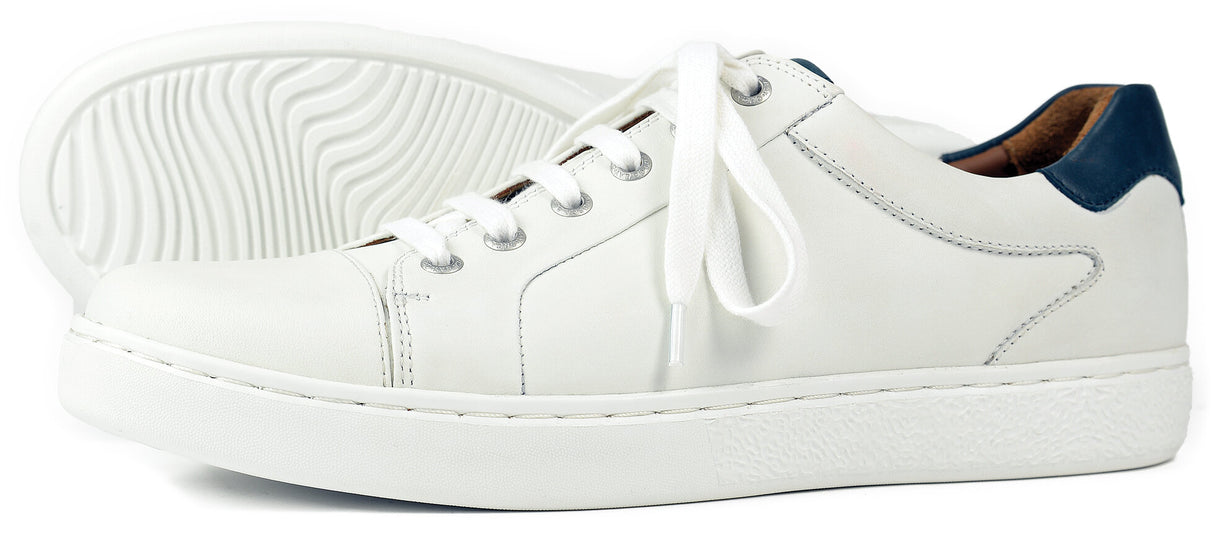 Orca Bay Belgravia Women's Shoe