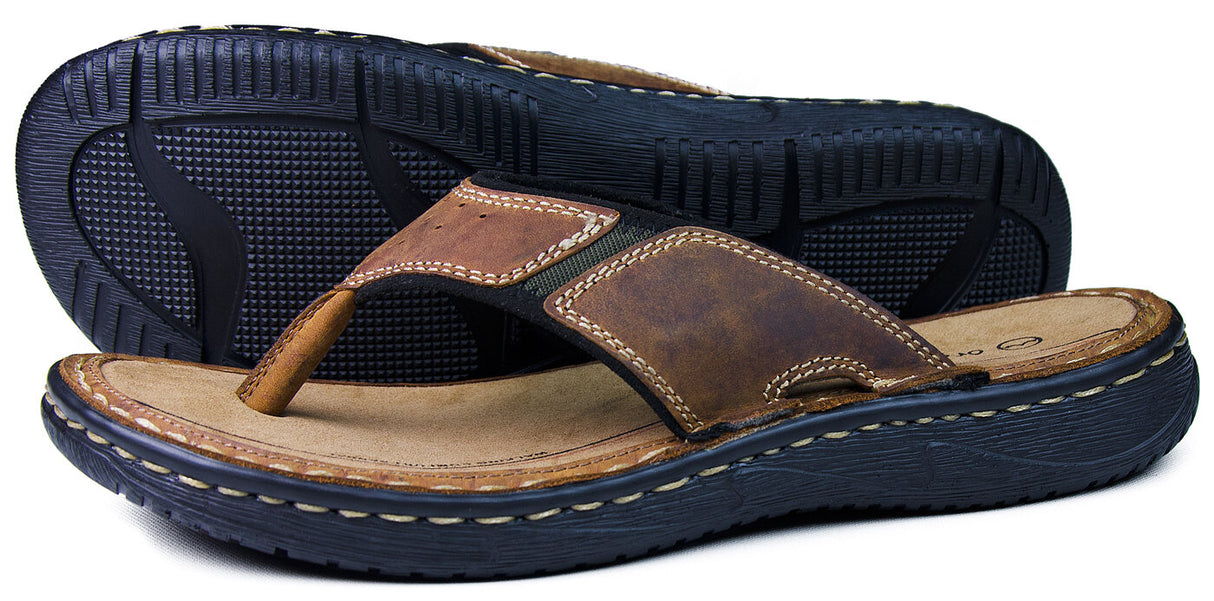 Orca Bay Belize Men's Sandal