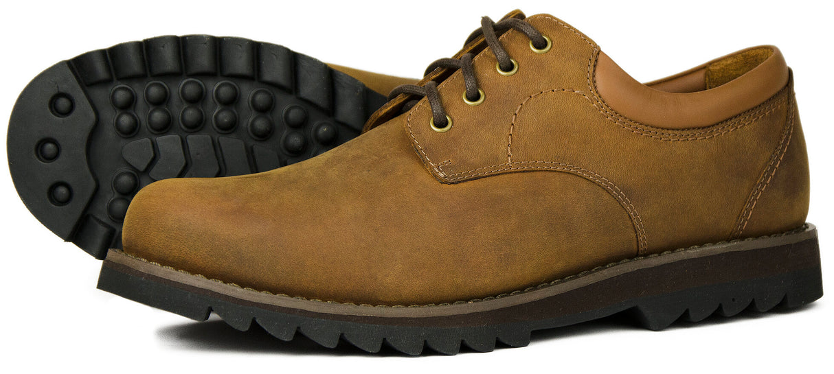 Orca Bay Bilbury Men's Walking Shoe