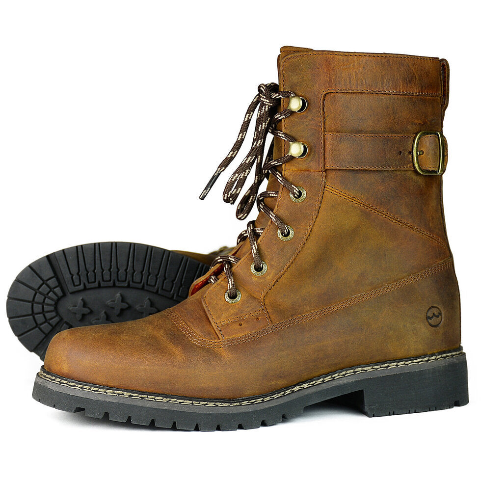 Orca Bay Bodmin Men's Boot