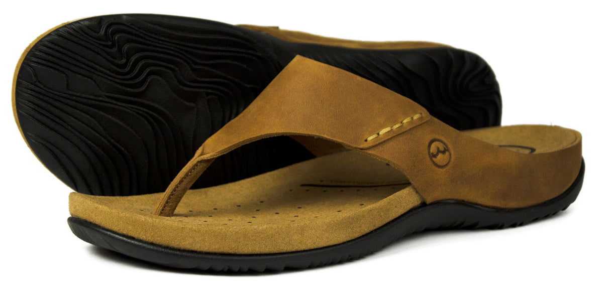 Orca Bay Bora Men's Sandal