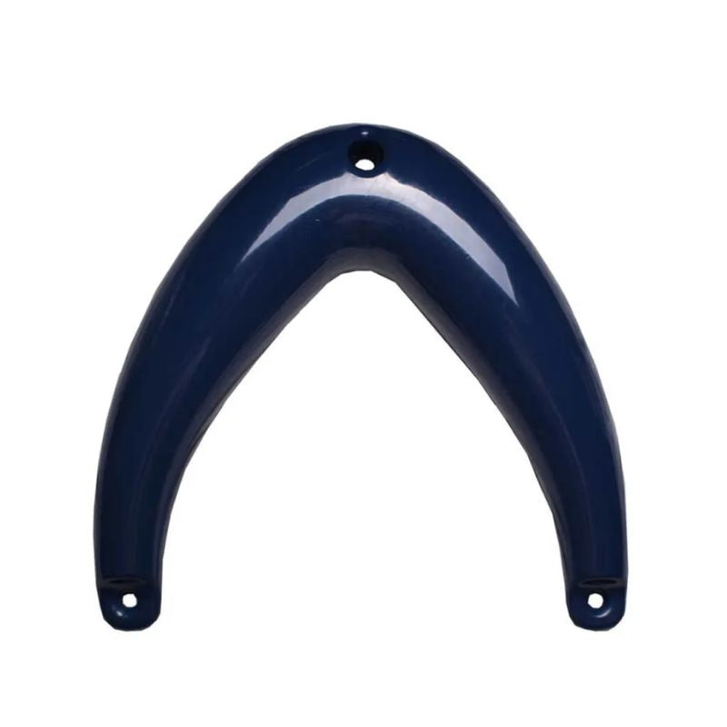 Bow Fender 60cm x 14cm All Colours