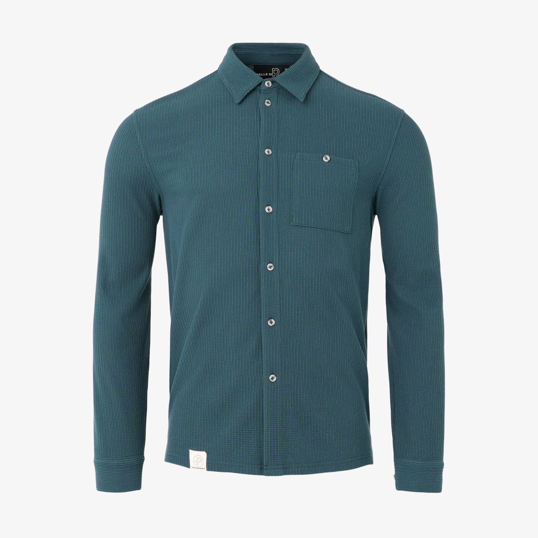 Pelle P Brassie shirt