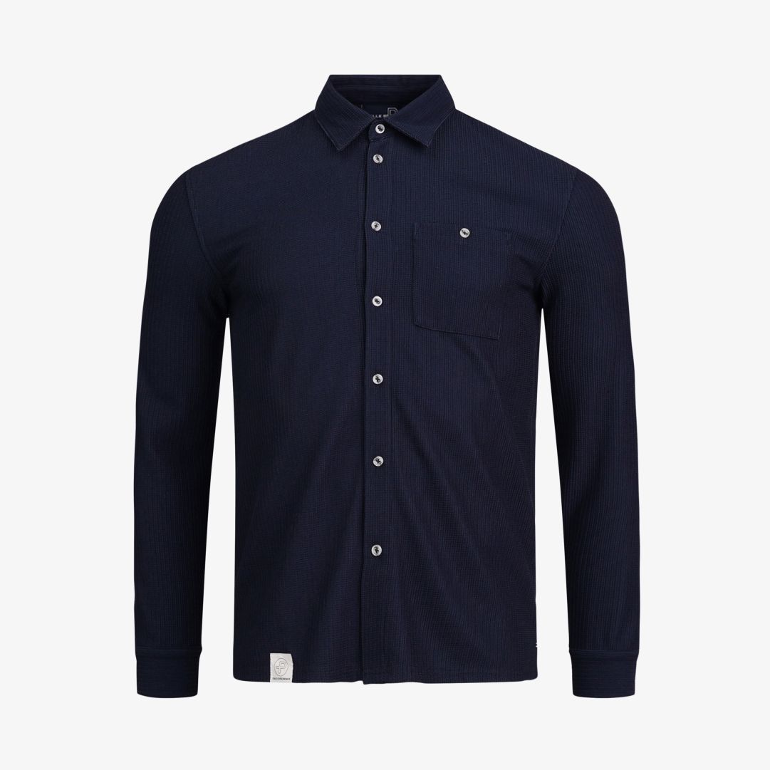 Pelle P Brassie shirt