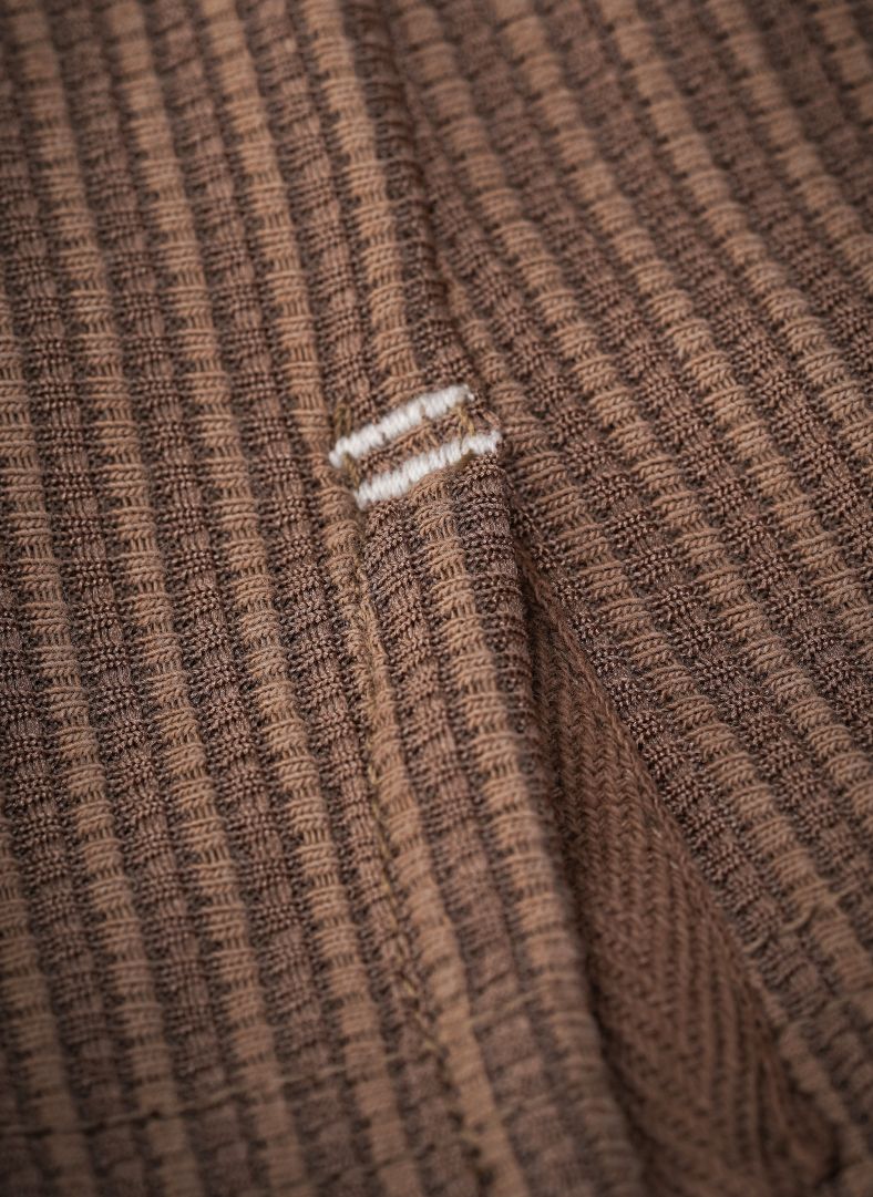 Pelle P Brassie shirt