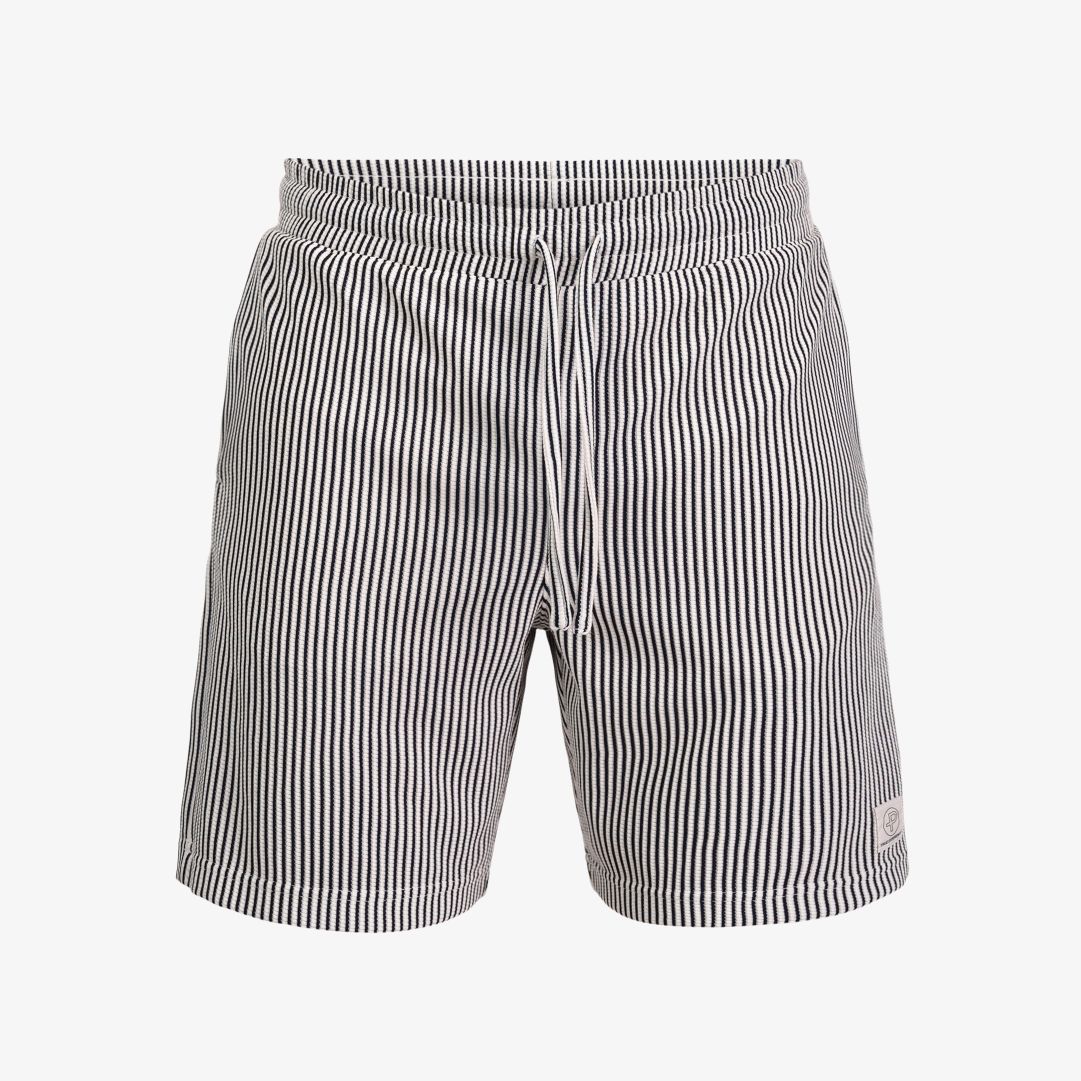 Pelle P Brassie shorts