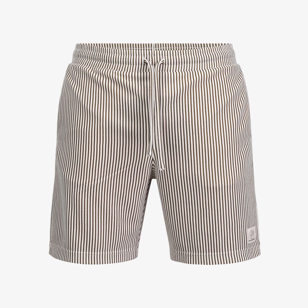 Pelle P Brassie shorts