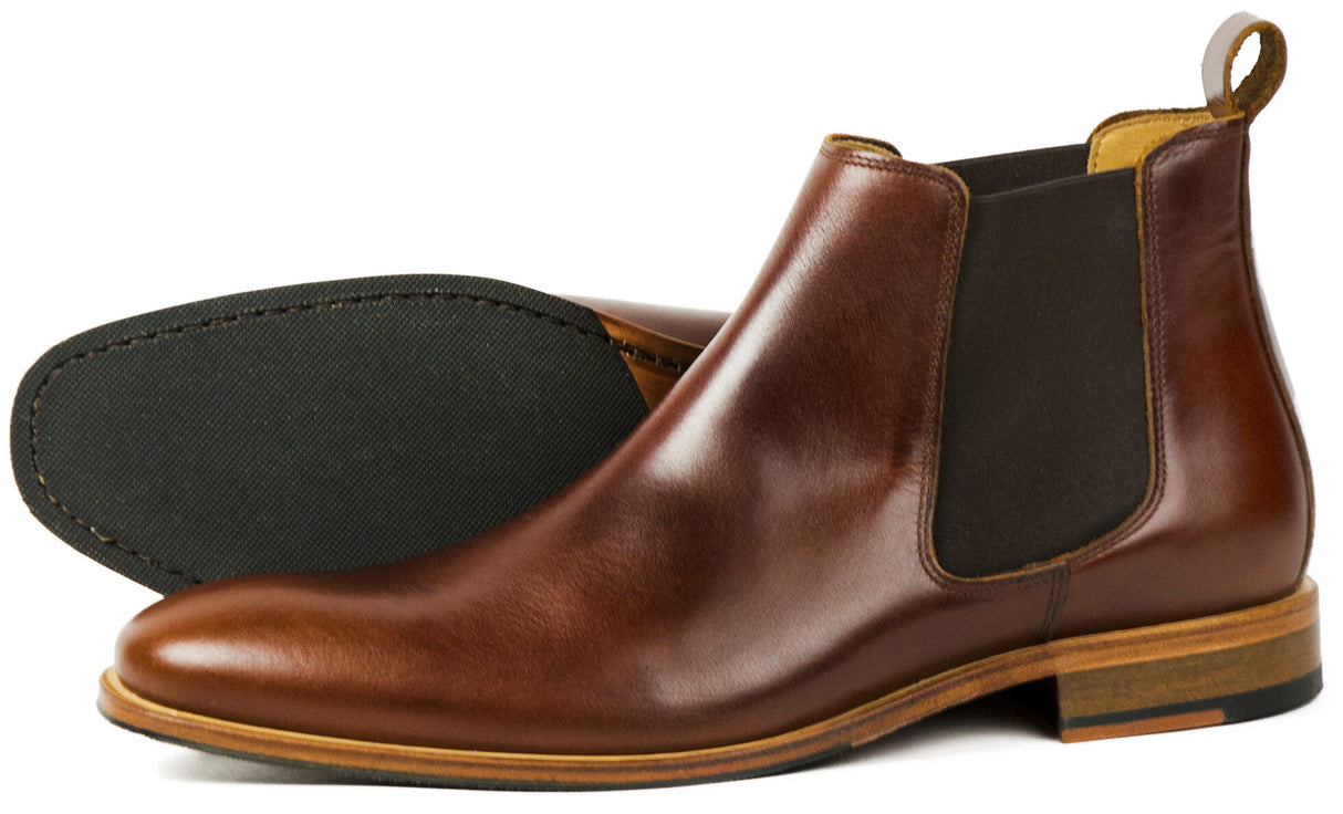 Orca Bay Brompton Men's Boot
