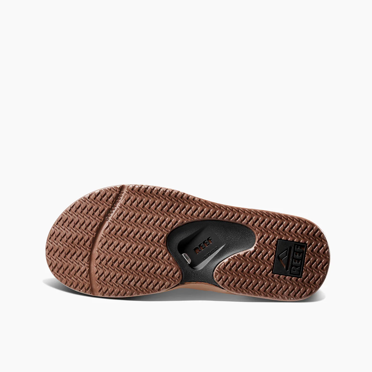 Reef Men's Fanning Flip Flops